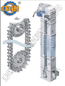 caa30340838143388a3c2e613369d628.jpg caa30340838143388a3c2e613369d628.jpg